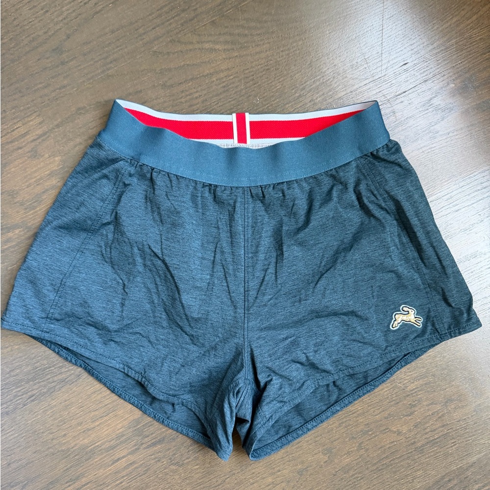 Tracksmith Speed Session Shorts - New w/o tag